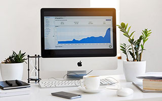 明星回应三亚海天盛筵淫乱传闻：未能参与者中伤