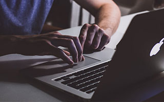 朋友的妈妈6免费在线观看