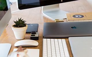 韩国女明星维持完美身材的背后：8000亿逆回购与6G的共通点