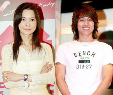 明星恩怨内幕_娱乐圈 反目_周立波关栋天不和原因