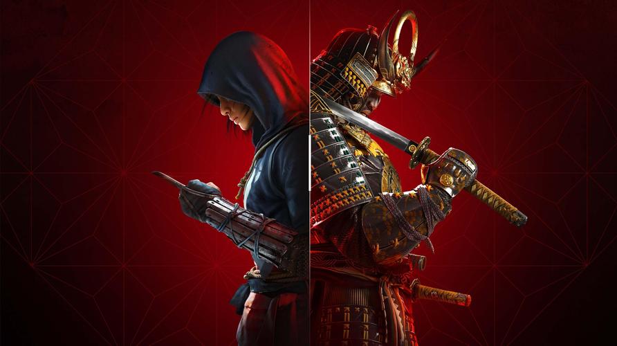 刺客电影信条观看在线高清_电影刺客信条在线观看_刺客信条电影在线观看