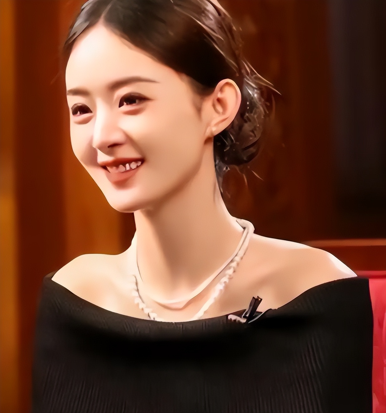 明星的黑料都是什么,_赵丽颖劈叉门真相_赵丽颖迟到事件