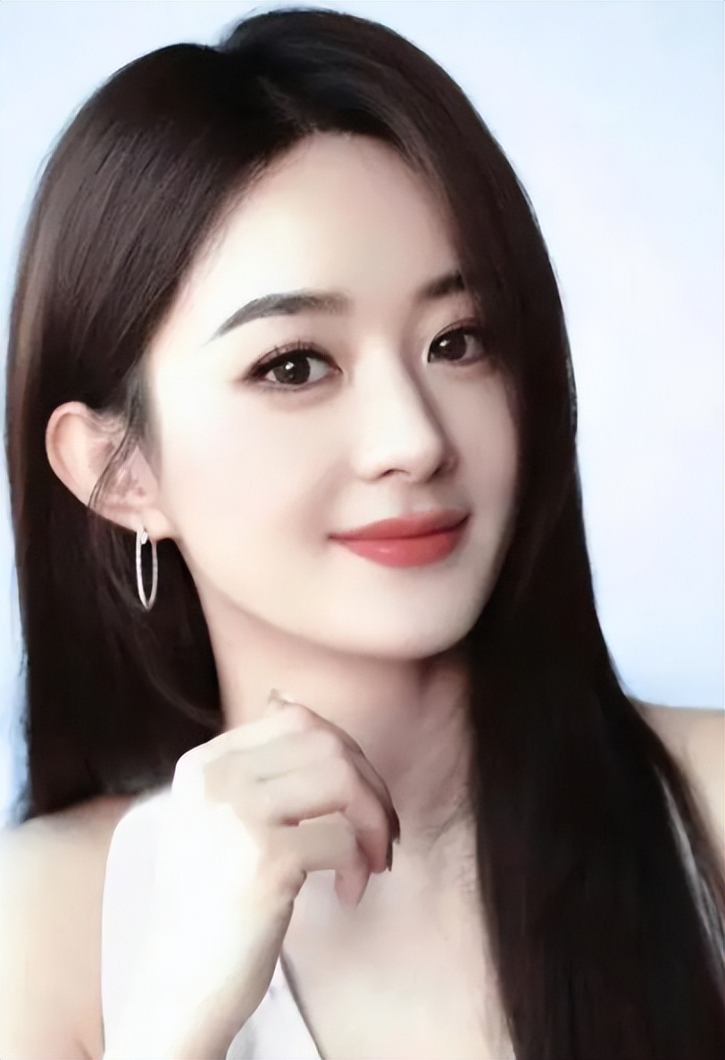 赵丽颖迟到事件_明星的黑料都是什么,_赵丽颖劈叉门真相