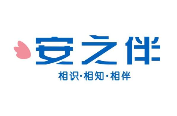 女士睡衣十大名牌_芬腾FENTENG睡衣品牌_女明星代言睡衣