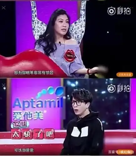 娱乐圈预言家 应采儿预言 莫小棋星座预测_娱乐圈的预言家
