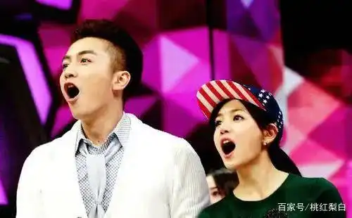 娱乐圈的预言家_娱乐圈预言家 应采儿预言 莫小棋星座预测