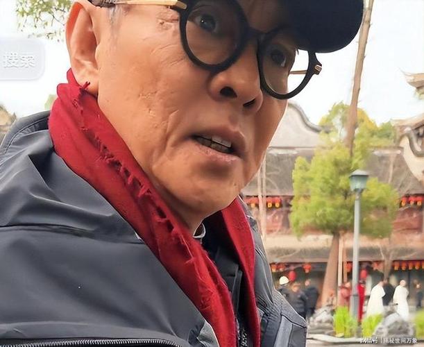 娱乐圈吸毒的大姐_朝阳群众举报吸毒事件_吸毒明星娱乐圈现状