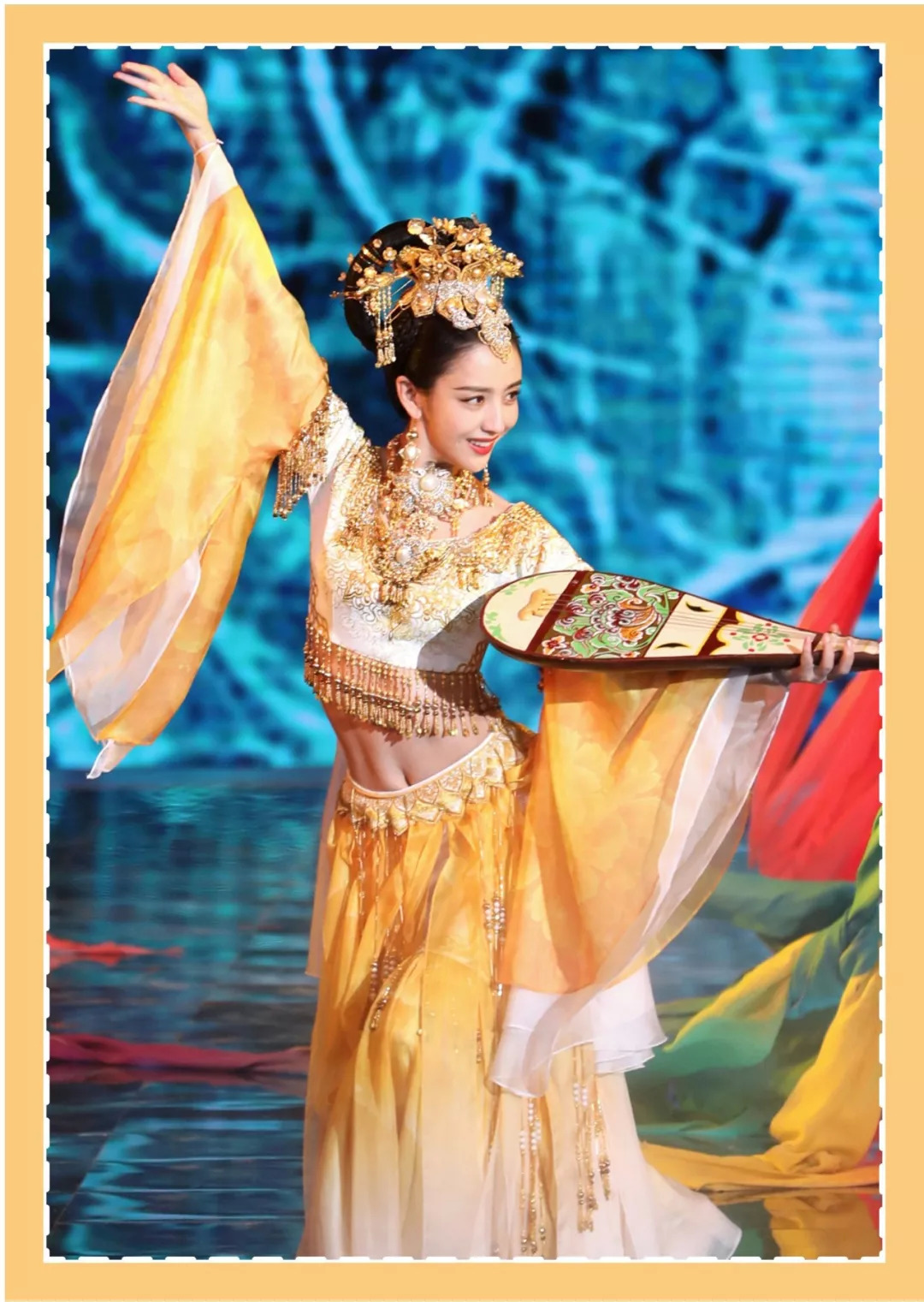 佟丽娅短发时尚感_女明星个性短发图片大全_欧阳娜娜短发造型