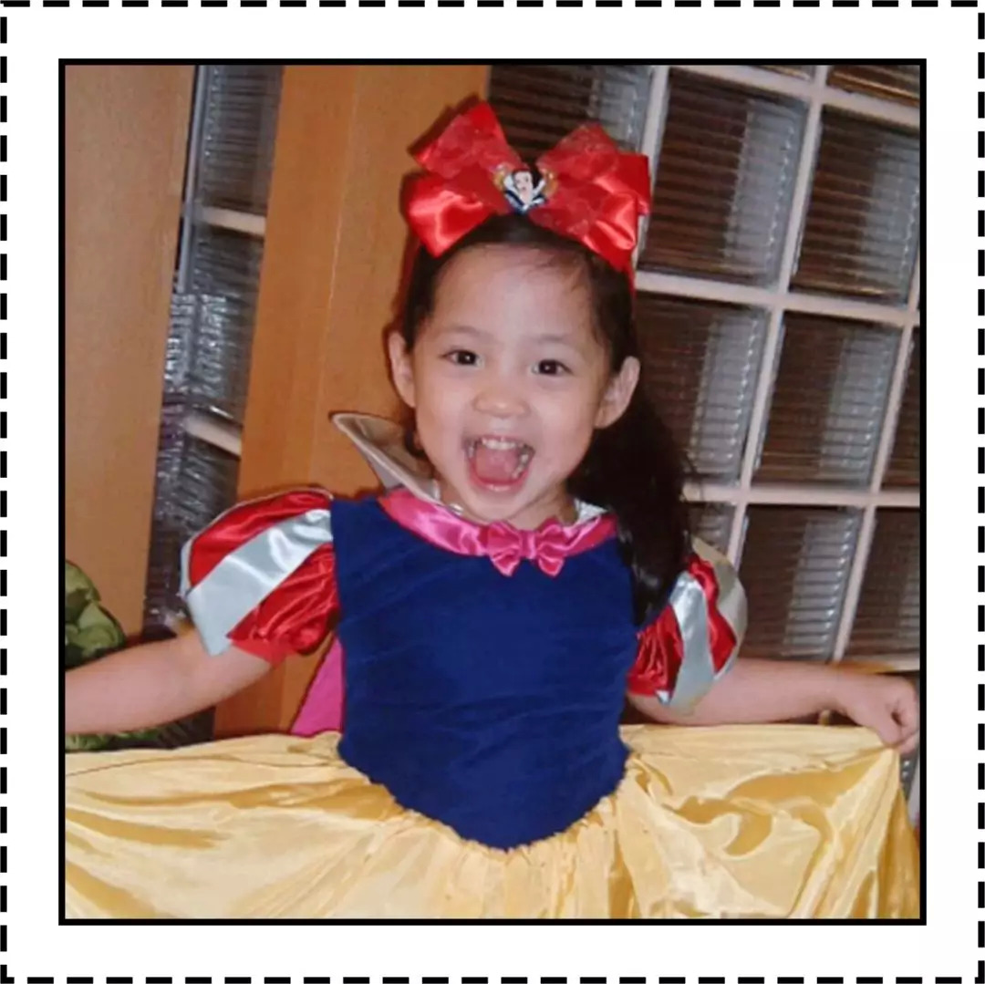 女明星个性短发图片大全_佟丽娅短发时尚感_欧阳娜娜短发造型