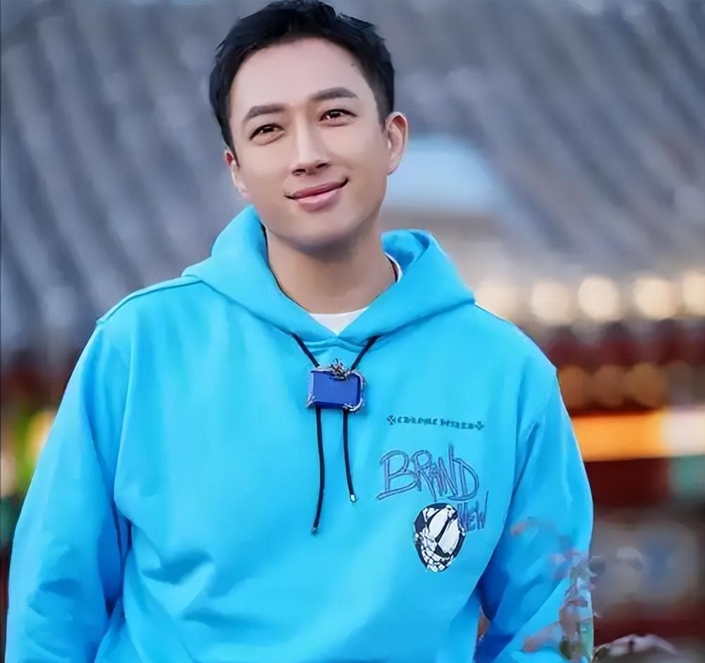 哪个明星爆不出来黑料,_娱乐圈明星黑料 虞书欣事件 许凯出轨