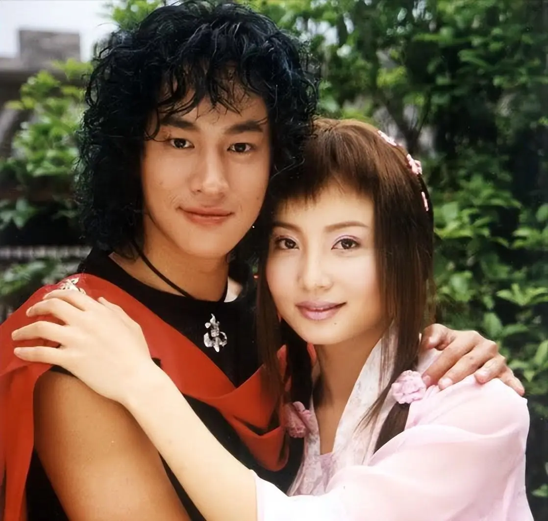 长得丑身材好明星_娱乐圈长得很像的明星_身材好的女明星