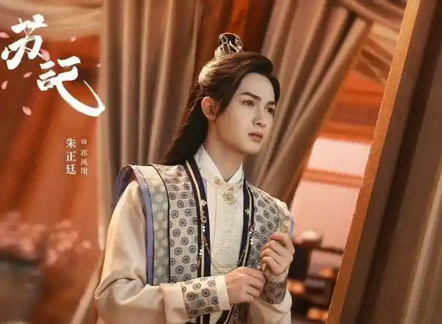 娱乐圈没人怕的明星_明星耍大牌行为_吴谨言采访事件