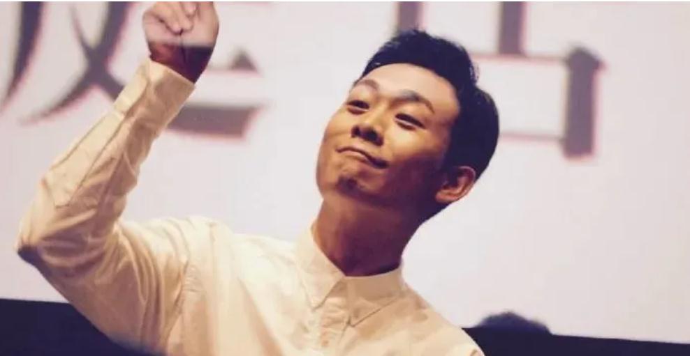 演技几乎没有黑粉的明星_娱乐圈没人怕的明星_多年如一日几乎没有黑粉的明星