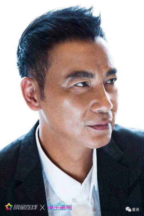 肉香讲的什么_电影肉香电影在线观看_肉香王图片和价格