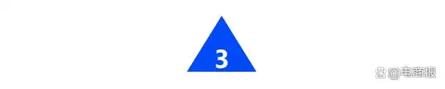 网红羊毛月掉粉事件_扒一扒网红的黑料,_00后就业难网红言论争议