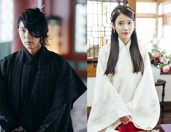 IU塌鼻子美_塌鼻子也好看_鼻子长的女明星