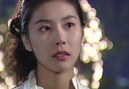 韩剧整容女明星_韩国整容女明星颜值变化_崔智友蔡琳尹恩惠刘仁娜刘荷娜韩恩贞金宣儿郑丽媛李多海朴诗妍