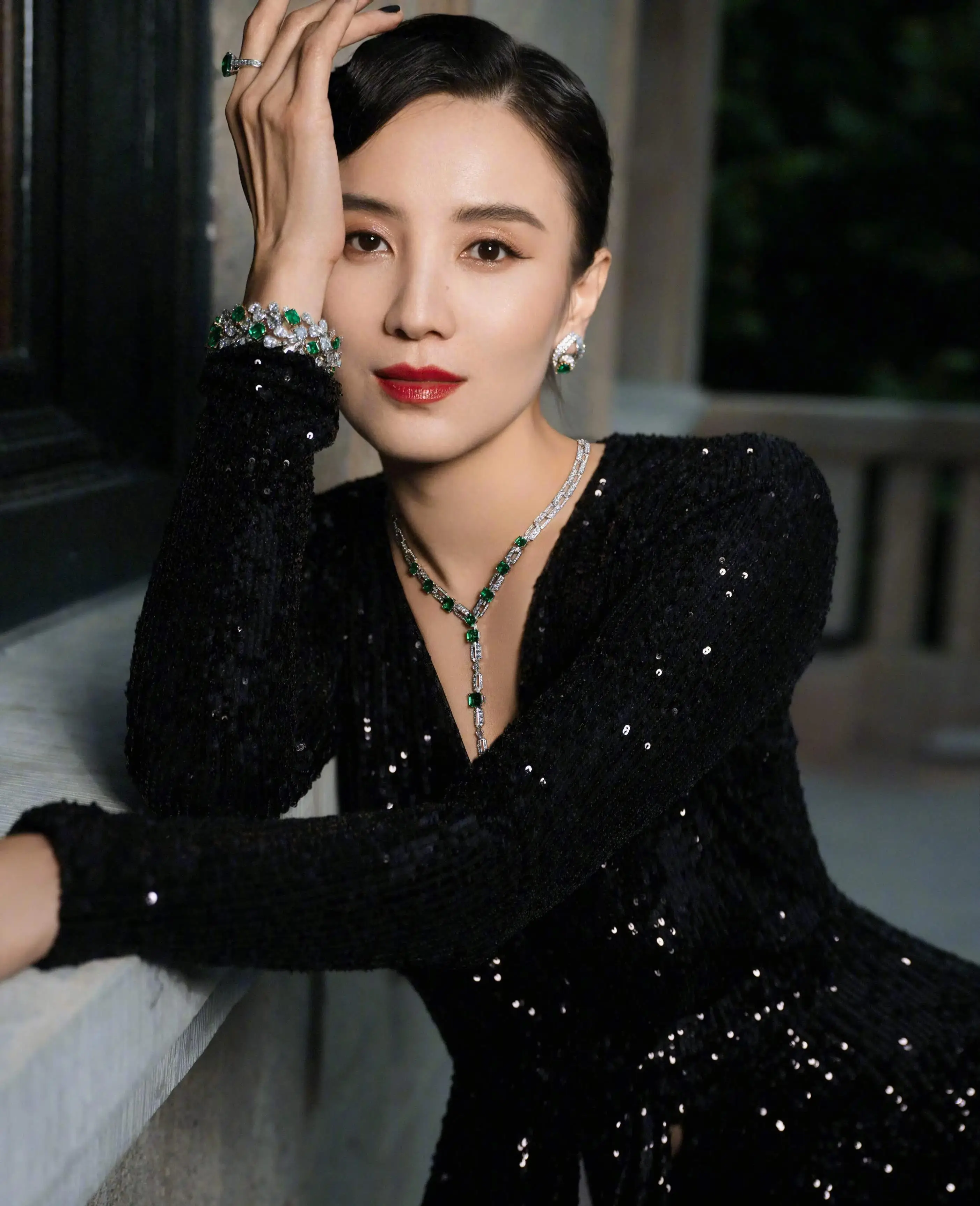 娱乐圈大龄剩女_娱乐圈黄金剩女 感情观念 婚姻选择