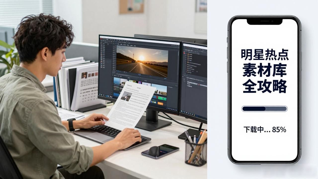 全网最火爆视频素材_明星热点素材库大全视频下载,_热门视频素材合集