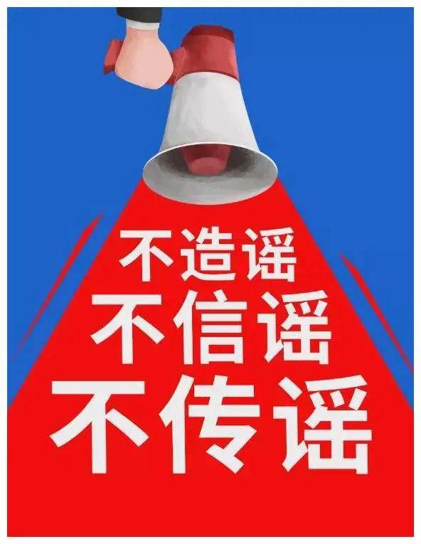 林允儿黑料有哪些明星,_国外娱乐圈黑暗面曝光_国外女拳手地位不佳