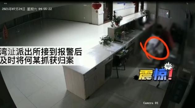 河南新乡防汛救灾 紧急救援通道 网红明星涌入_网红明星热点近期,