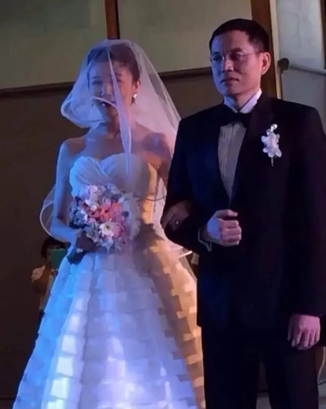 孙菲菲退出娱乐圈原因_2016古装女明星_孙菲菲古装第一美女经历