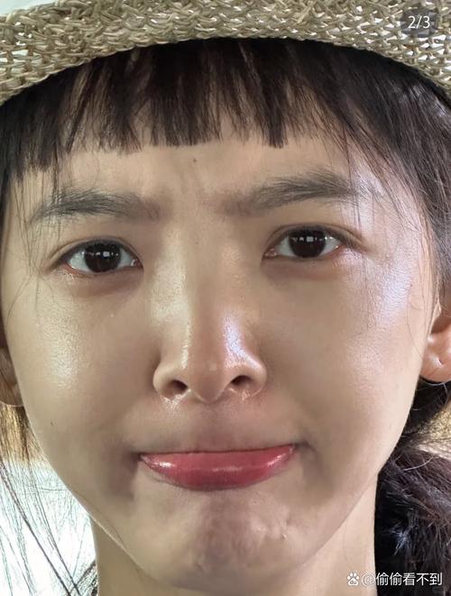 有没有没有黑料的明星啊,_明星那些黑历史_明星有黑料还能翻身吗