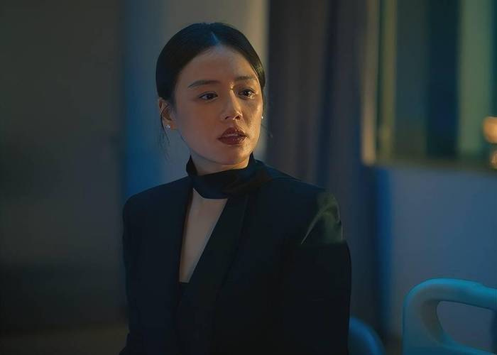 暗黑娱乐文小说_情陷暗黑娱乐圈_暗黑圈娱乐情陷小说