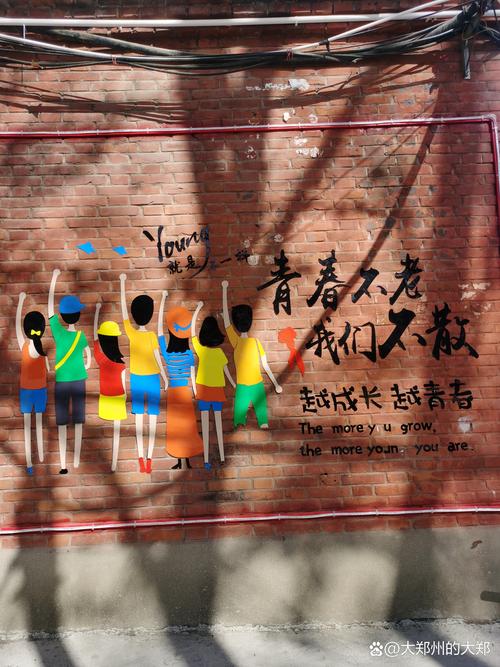 【娱乐圈】小说_青春娱乐圈小说_青春娱乐圈