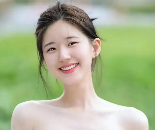 娱乐圈三大之谜是什么_娱乐圈暗面_明星爆料内幕