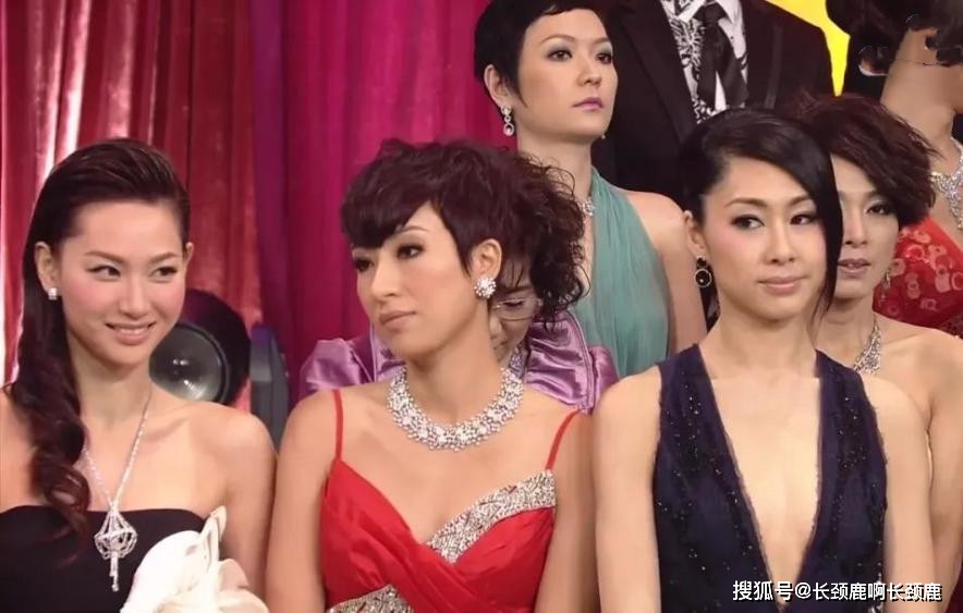 娱乐圈里明星的黑料,_徐睿知情感操控事件_娱乐圈黑红操作