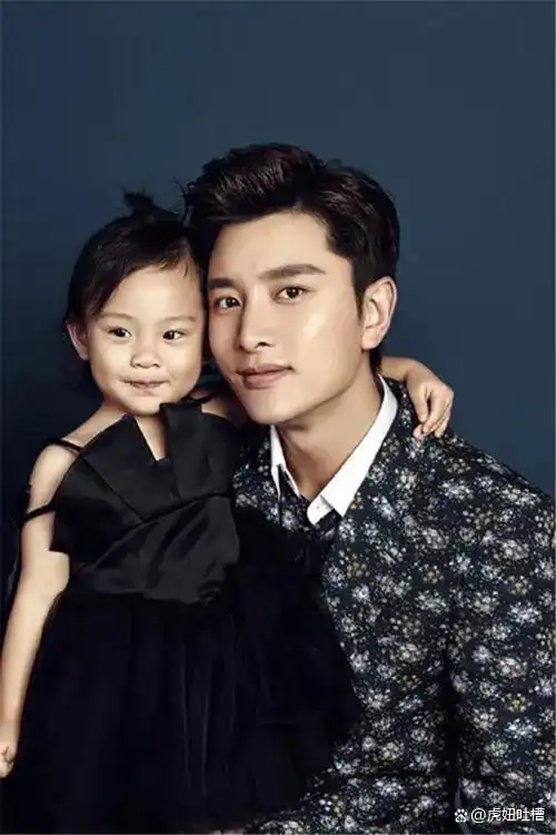 娱乐圈势利眼的明星_娱乐圈名利场_明星直播带货乱象