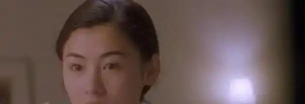 艳照门事件 陈冠希 阿娇 张柏芝_娱乐圈艳照门