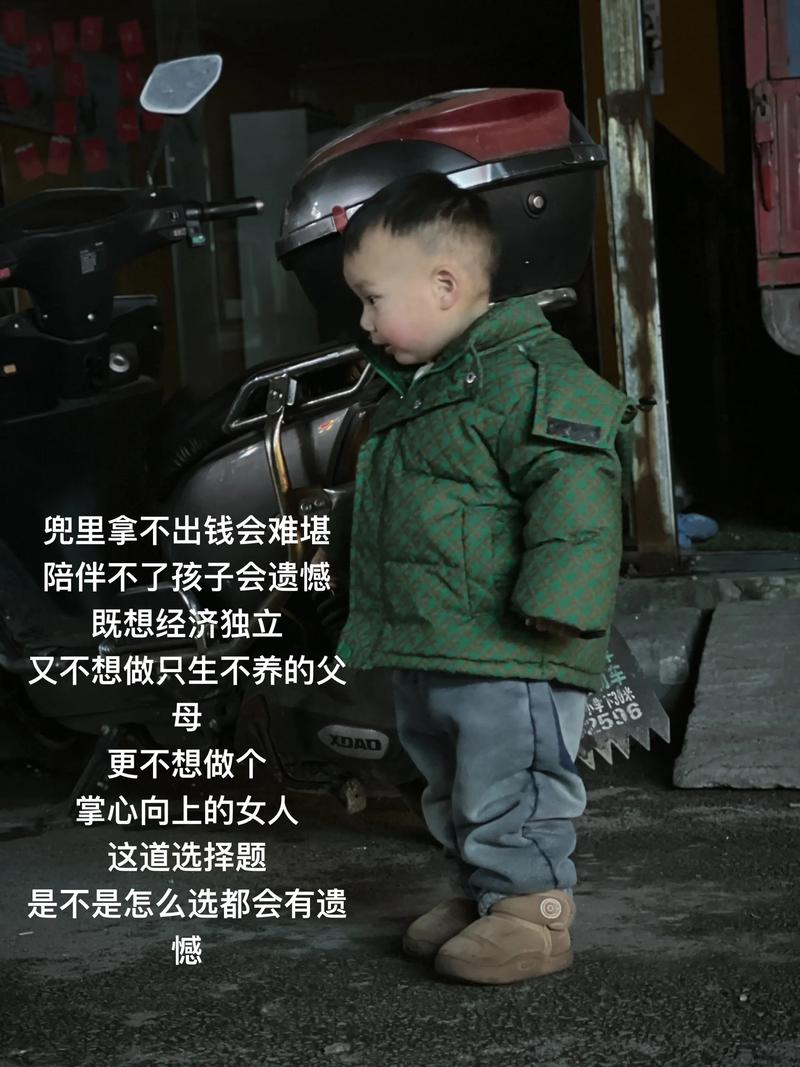 不许踏入娱乐圈_进入娱乐圈_进入娱乐圈小说