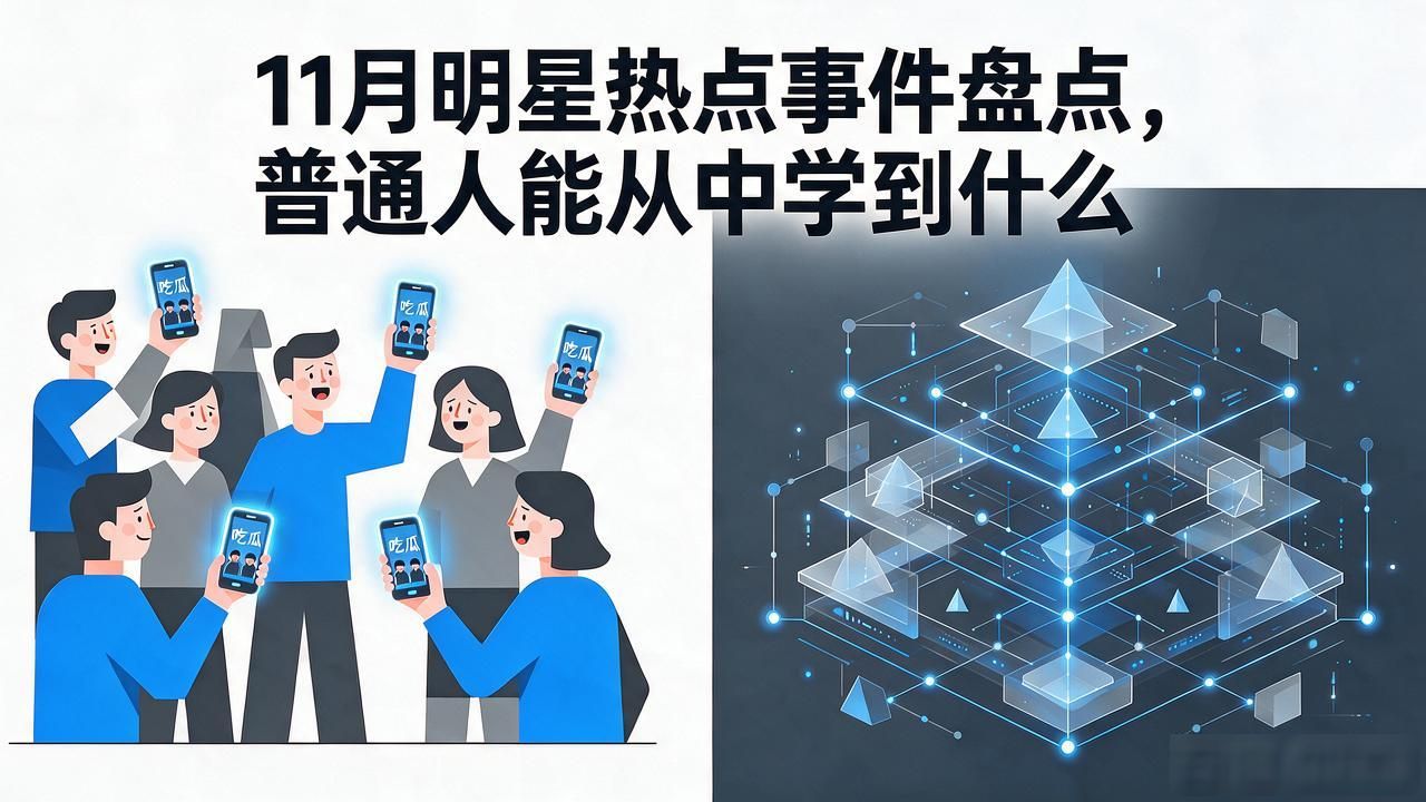 明星热度近一个月_11月明星热点,_明星热点排行榜