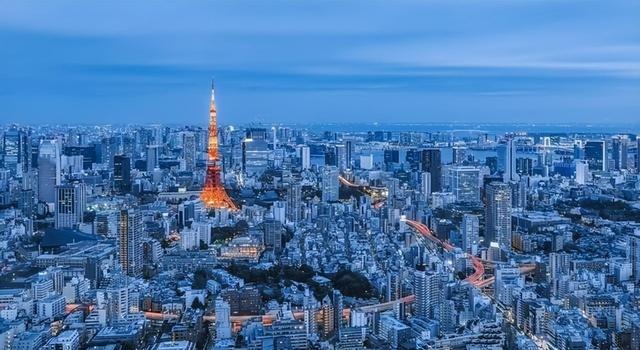 日本经济现状_日本b站看大片入口1090_在日华人生活成本
