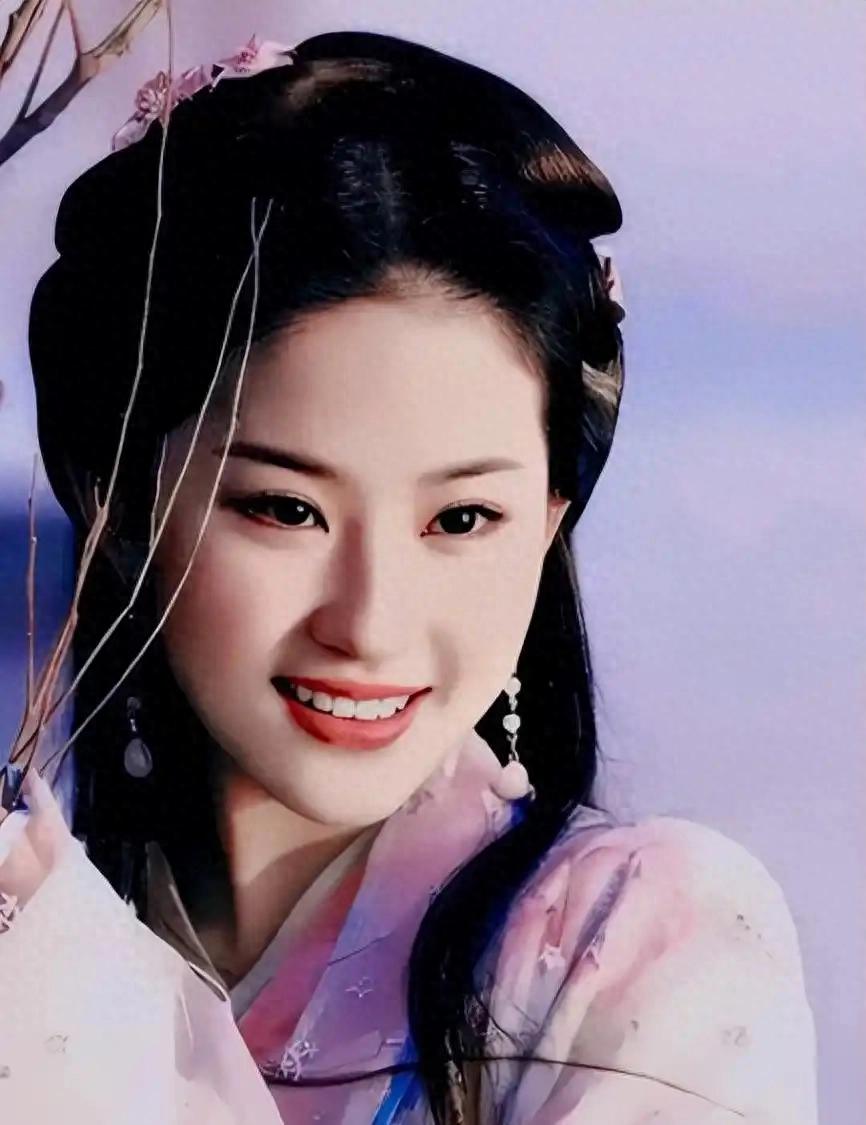 有明星没有被曝过黑料吗,_刘亦菲 变性谣言 离婚谣言