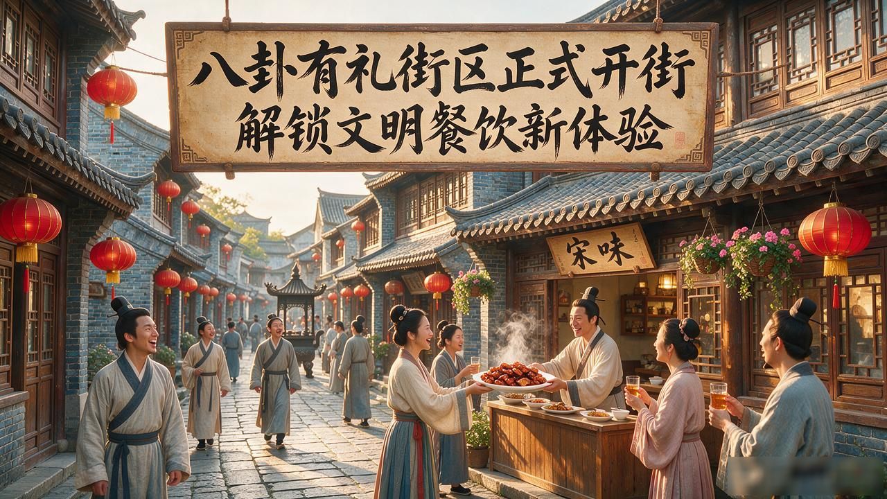 世界粮食日_杭州市文明新食尚_杭州八卦田网红饭店电话多少啊-