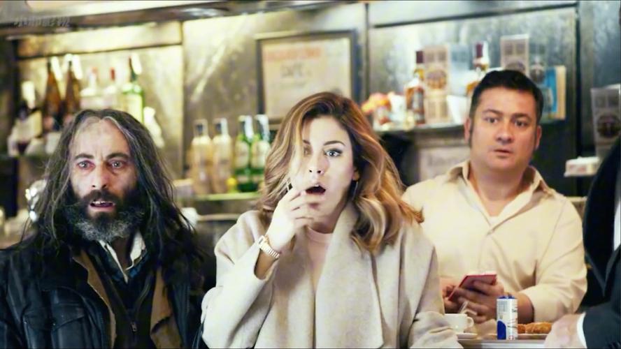 电影酒吧观看在线播放_酒吧电影完整版在线观看_酒吧电影在线观看