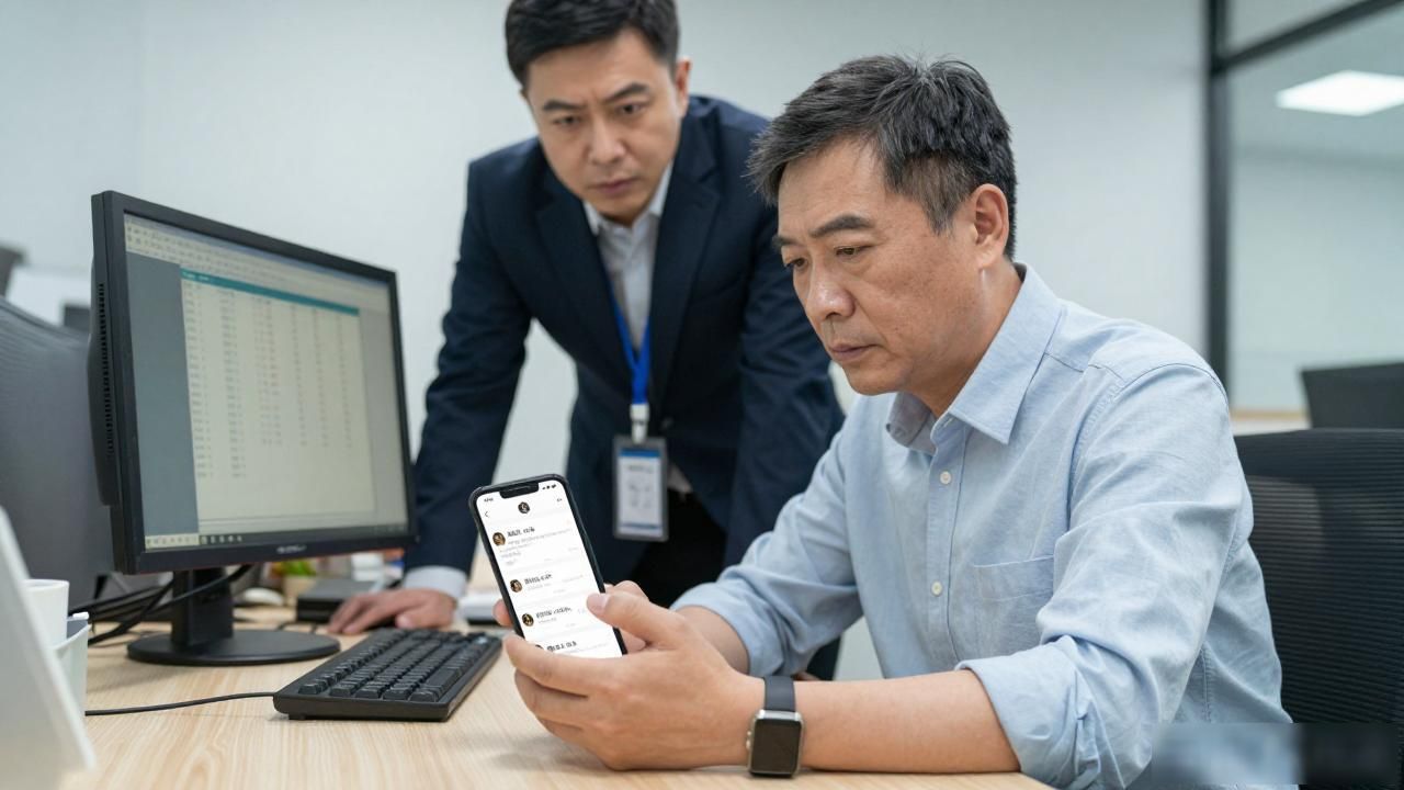 网红m哥的黑料,_网红m哥的黑料,_网红m哥的黑料,