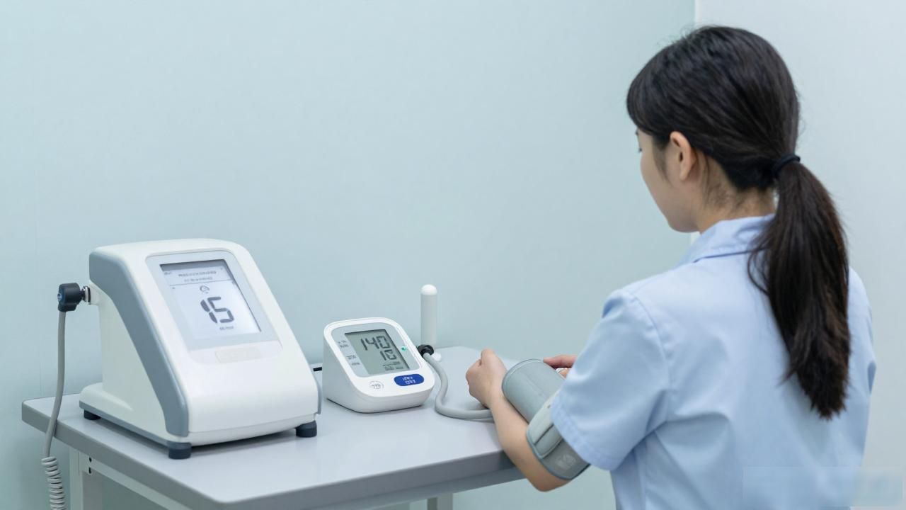 欧美国产激情一区二区_欧美国产激情一区二区_欧美国产激情一区二区