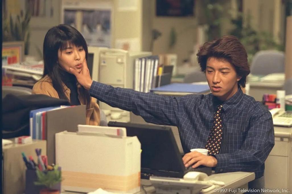 恋爱世纪01集在线_恋爱在线看_恋爱世纪在线播放观看