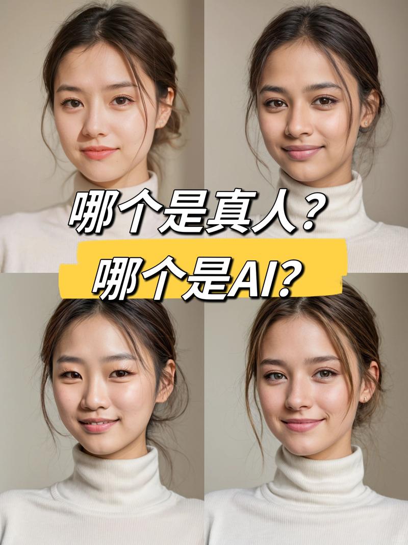 整容天后在线观影_整容天后免费中字_整容天后在线观看中字