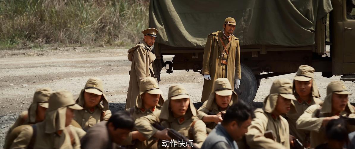 电影遍地观看在线狼烟视频_遍地狼烟免费观看全集_电影遍地狼烟在线观看