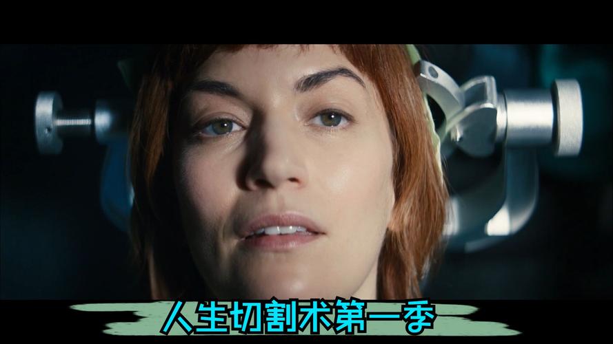 外国在线视频观看_视频外国观看在线视频_视频外国观看在线播放