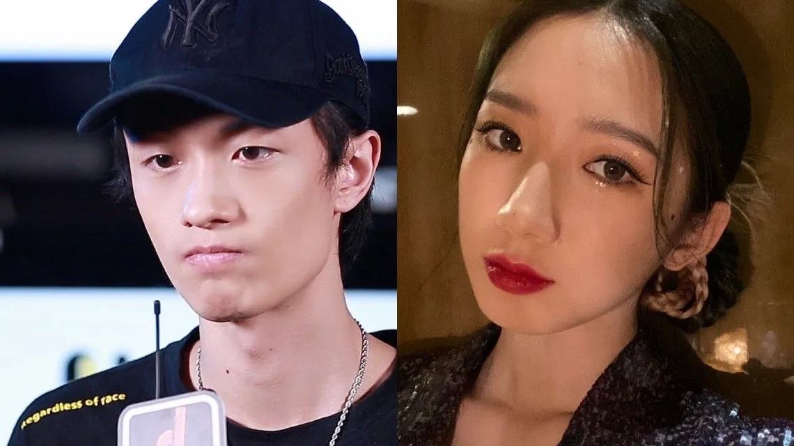 51吃瓜陈建州,_51吃瓜陈建州,_51吃瓜陈建州,