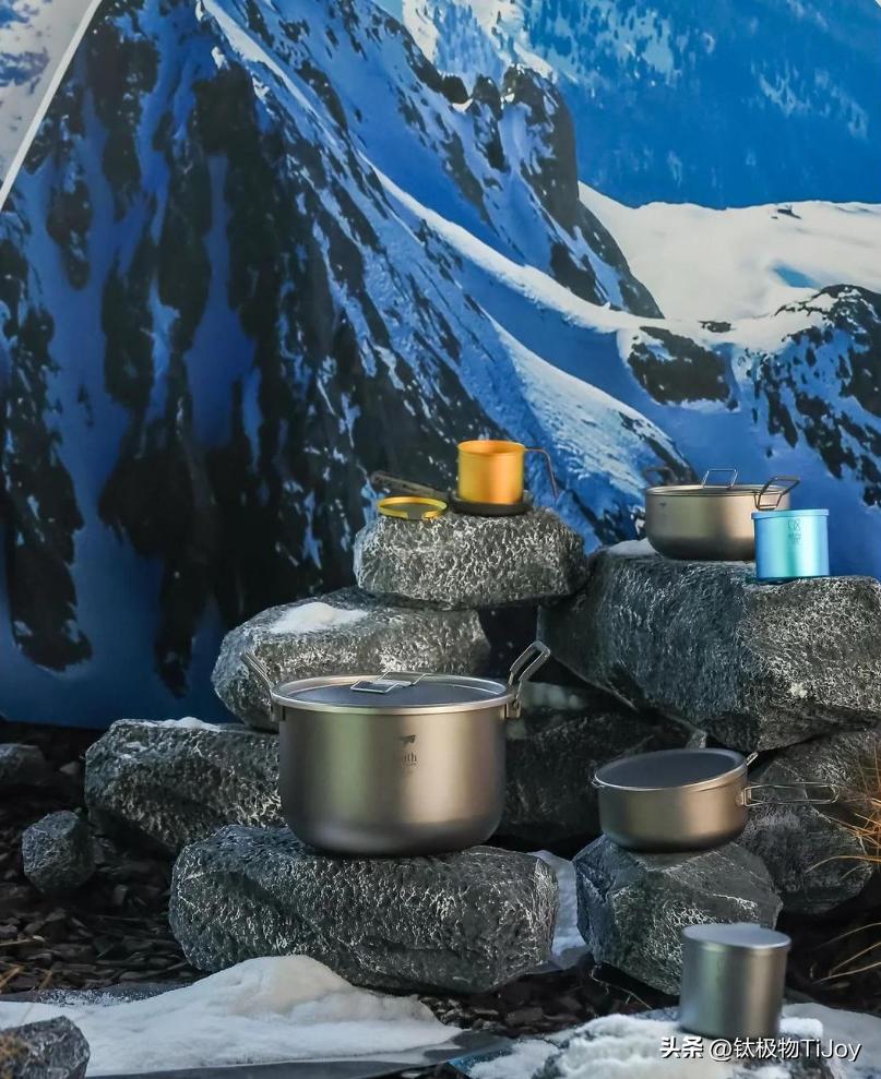 明星同款水杯热点,_钛杯品牌排行榜_纯钛水杯选购指南