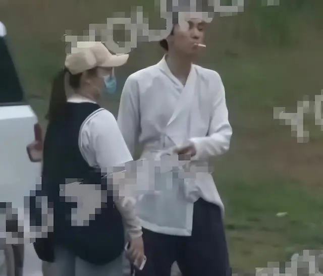 黑料太多不适合做明星,_内娱黑榜艺人名单_制片人眼中的黑榜艺人