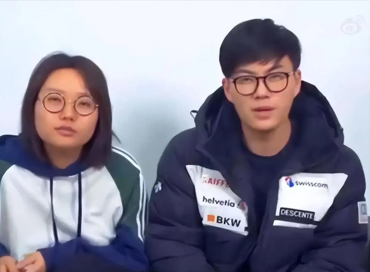 明星出轨这种热点,_明星婚外情新闻_娱乐圈最新爆料