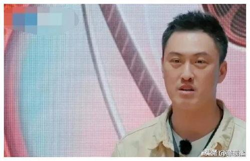 娱乐圈吃瓜爆料天王